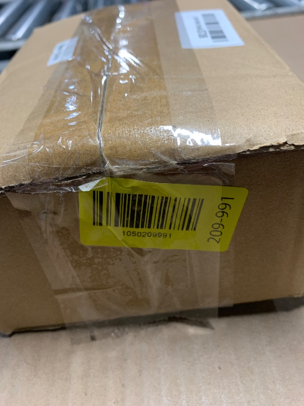 Photo 1 of ** Has Been CUT**

RexLeLXB Cordless Brushless Water Transfer Pump Compatible with DeWalt 20V Max Battery, 317GPH High Flow, 9m Max Lift, IP68 Waterproof Ideal for Floods, Pools, Gardens & Outdoor Cleaning