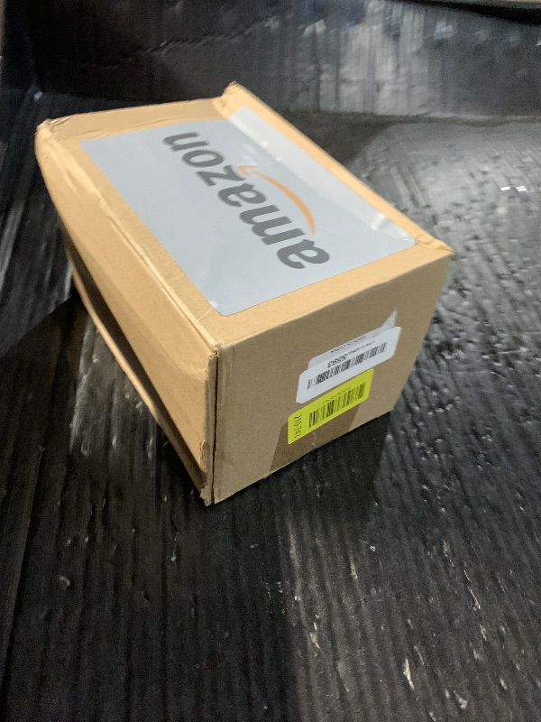 Photo 1 of (missing pieces) Dust Bin Filter Kit for Dyson V11 V15 Vacuum Cleaner, Canister Replacement Dust Bucket Container