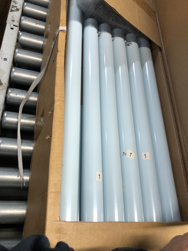 Photo 1 of (used)(unknown if complete)(see all images) Cobizi pop up tent