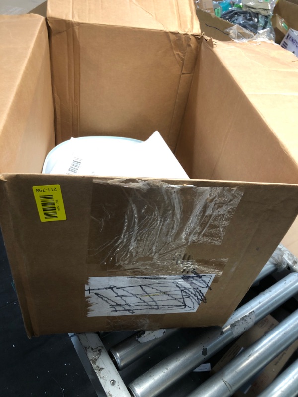 Photo 1 of
Angelcare Baby Bath Support (Aqua) | Ideal for Babies Less Than 6 Months Old