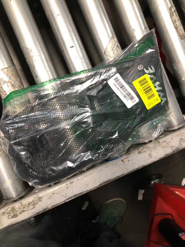 Photo 1 of (used)(damage)(sold for parts) Nearsighted Snorkel Gear, Nearsighted Snorkel Mask Nearsighted Snorkel Set for Adult Youth