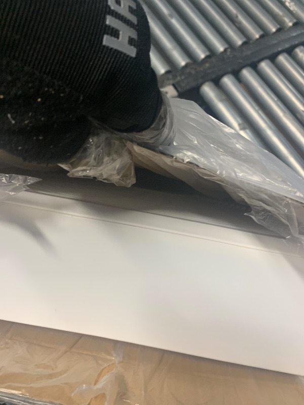 Photo 1 of ***(PARTS ONLY/ NON FUNCTIONAL)***LOMI 20" Portable Box Fan