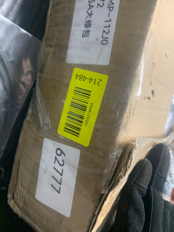 Photo 1 of G4FD 1.6L Engine Rebuild Overhaul Kit w/Crankshaft & Connecting Rods & Timing Chain Kit Fit For Hyundai Tucson Accent Veloster Elantra Kia Sportage Carens Forte Rio Soul 2012-2017 23510-2B000