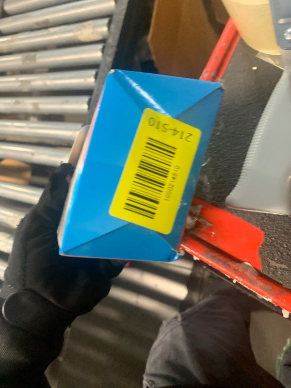 Photo 1 of [Switch 1/2 Compatible] FASTSNAIL Grips for Nintendo Switch 2(2025)/1&OLED for Joy-Con 2, Wear-Resistant & Anti-Slip Controller Grips Handle Kit, Switch 2 Joypad Holder Accessories (Black,Black)