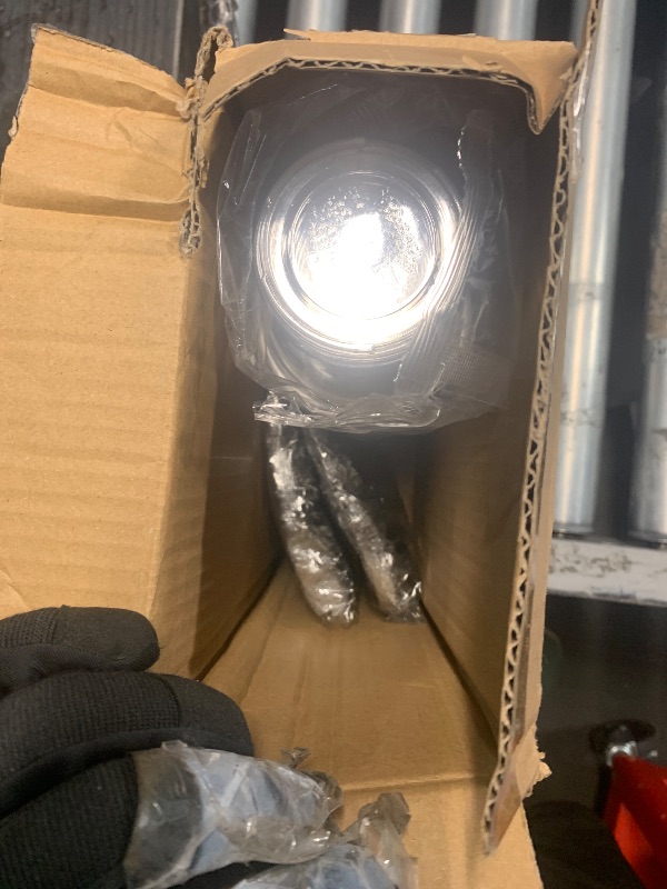 Photo 1 of [50 SETS] 12 oz Clear Plastic Cups with Lids and STRAWS, Disposable Iced Coffee cups with Lids, Clear Cups with Lids for Cold Drinks, Iced Tea, Milkshakes, Smoothies