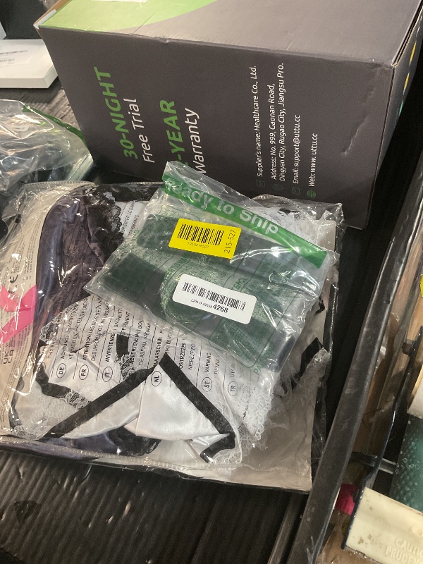 Photo 1 of ?Pack of 2? Universal for All Samsung Smart TV Remote Control, Replacement Compatible for All Samsung Smart TV