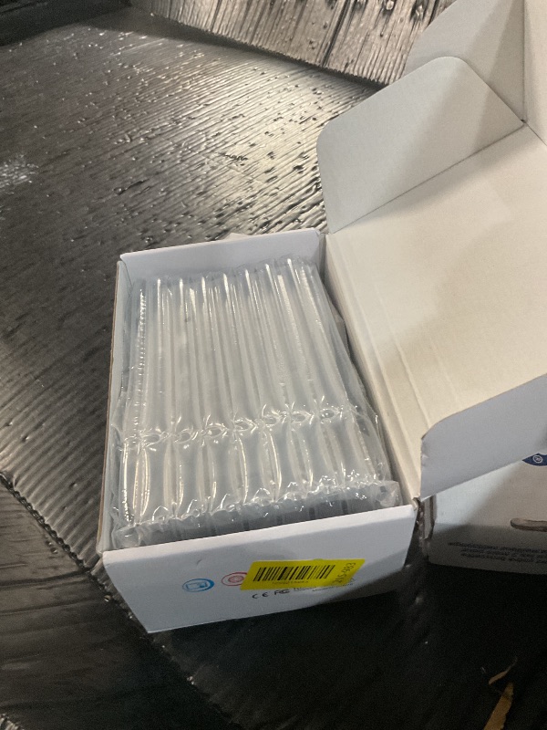 Photo 1 of ?Hieha? 2025 Wireless Portable Carplay and Android Auto, Carplay Screen for Car with Mirror Link/AUX/FM,7" Touchscreen Bluetooth 5.0, Marine Stereos for All Vehicles