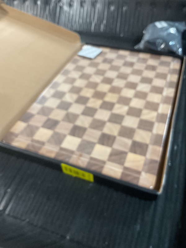 Photo 1 of "Never Forget 9-11-2001" Patriotic Wall Art Print - 11x14” American Memorial Decor For Home Decor, Bedroom Decor Man Cave Room Decor or 4th Of July, Unframed