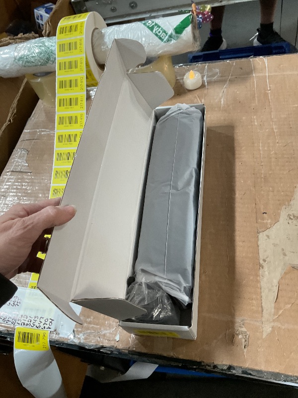 Photo 1 of [2025 Upgrade] Nmoiss Windshield Sun Shade Umbrella - [Vinyl Coating Heat Shield] Protect Car from Sun Rays & Heat Damage Keep Cool and Protect Interior, Spring Structure Edge Medium 56" L x 31" W