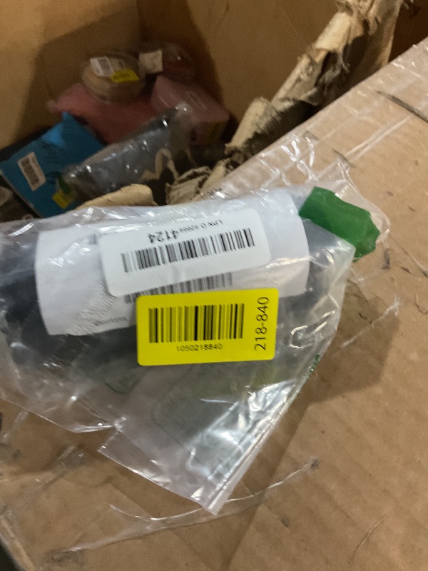 Photo 1 of (Pack of 2) Replacement Remote Control Only for Roku TV, Compatible for TCL Roku/Hisense Roku/Onn Roku/Sharp Roku/Element Roku/Westinghouse Roku/Philips Roku Smart TVs (Not for Roku Stick and Box)