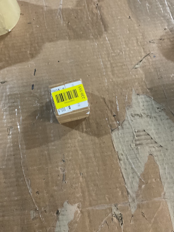 Photo 1 of ??? #905-211 1/2" - 3/4" Bonnet & Poppet Assembly Replacement Repair Kit, Fits for febco PVB Model 765CBV & 765DBV -1/2"-3/4"