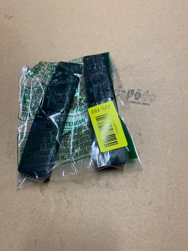 Photo 1 of ?Pack of 2? for Samsung Smart TV Remote Control Replacement,Universal for All Samsung TVs