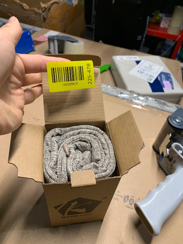 Photo 1 of ****photo stock for reference *****Kevin Textile Set of 2 Sage Green Pillow Covers 18 x 18 Inch Spring Farmhouse Boho Decorative Throw Pillow Covers Linen Cushion Covers for Sofa Couch Décor