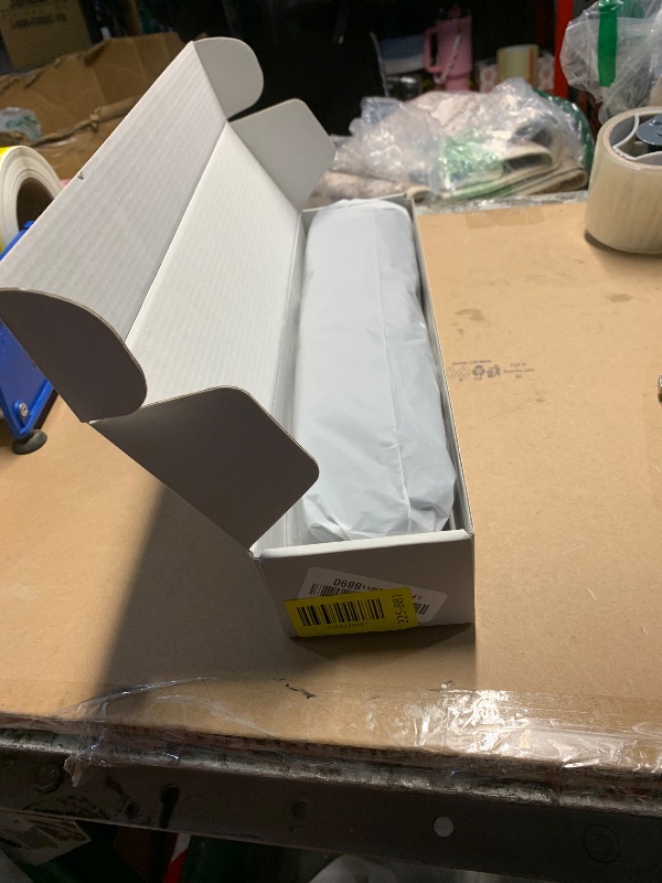 Photo 1 of [2025 Upgrade] Nmoiss Windshield Sun Shade Umbrella - [Vinyl Coating Heat Shield] Protect Car from Sun Rays & Heat Damage Keep Cool and Protect Interior, Spring Structure Edge Medium 56" L x 31" W