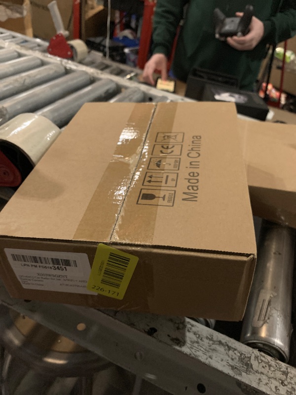 Photo 1 of [2G+64G] Car Radio for Jeep Renegade 2015 2016 2017 2018 2019 2020, Android 13 Touch Screen Renegade Stereo, Carplay/Android Auto/EQ Audio/Bluetooth/WiFi + AHD Backup Camera