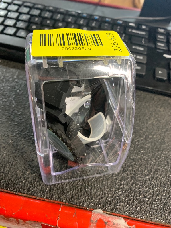 Photo 1 of ***STOCK PHOTO FOR REFERENCE ONLY***Smith & Wesson Men's Grenadier Field Watch