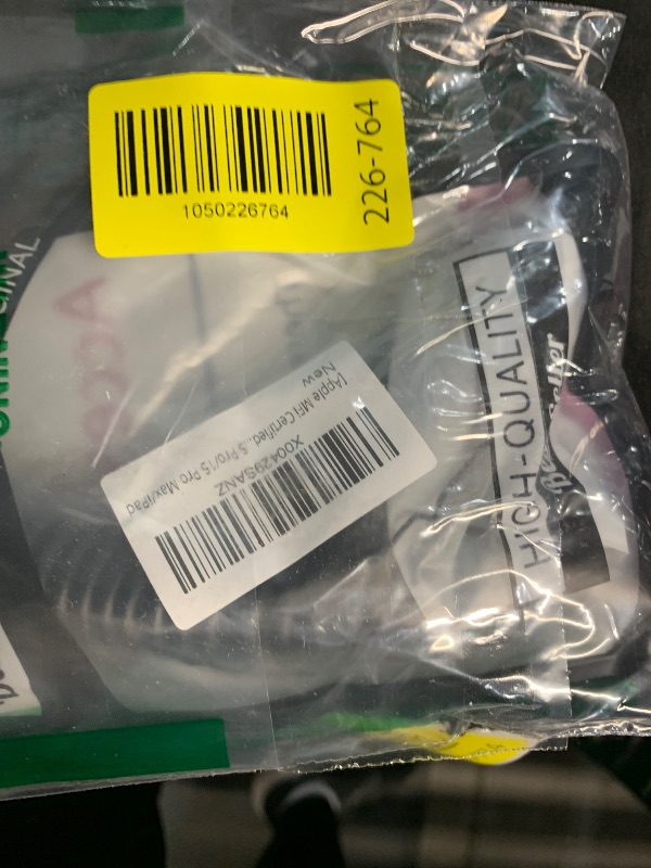 Photo 1 of ?MFi Certified?iPhone 17 Car Charger Fast Charging, Braveridge 75W USB C PD&QC Car Power Cigarette Lighter USB Charger with 6FT Type C Coiled Cable for iPhone 17/17 Pro Max/16/15/Galaxy S25/S24/Pixel