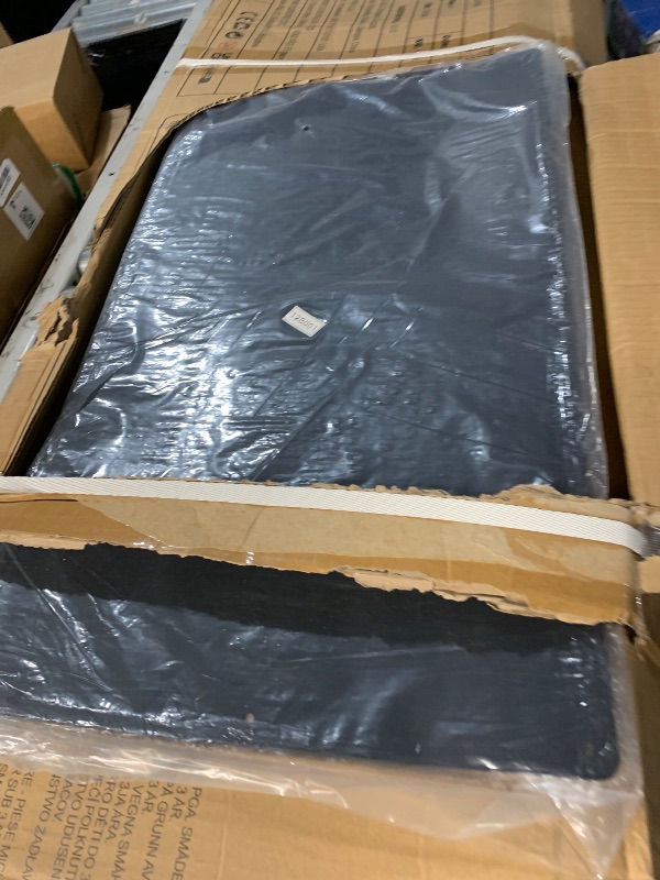 Photo 1 of ***MISSING PARTS******PARTIAL SET***ROBOTIME Wooden Swing Set for Backyard, All-in-One Kids Outdoor Play Equipment with Swings, Slide, Climbing Rope Ladder, Outdoor Swing Playset for Kids Ages 3-10