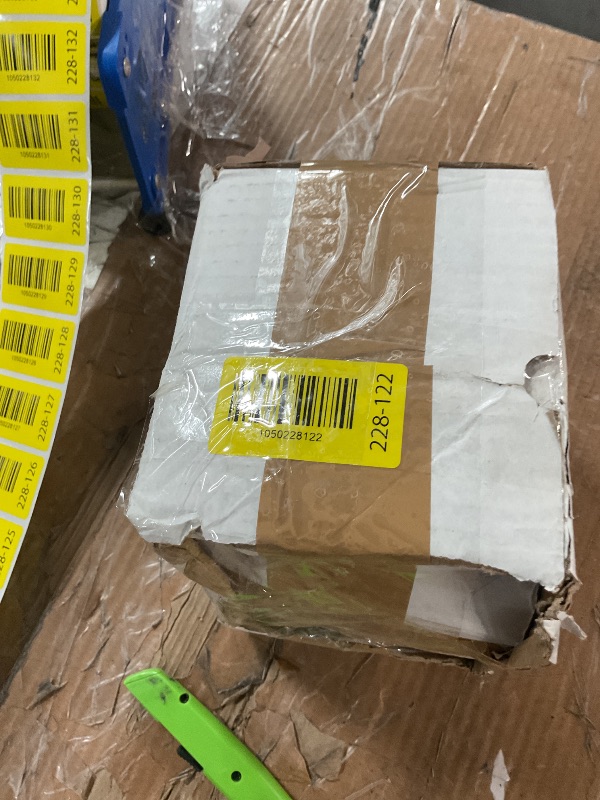 Photo 1 of [2-Pack] 930-027K - Front Driver and Passenger Side Wheel Hub Bearing Assembly Compatible with 1997-2001 Honda CR-V [2.0L 4 Cyl], 1997-2001 Honda Prelude [2.2L 4 Cyl]