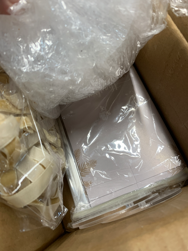 Photo 1 of (used)(incomplete)(please see all images) together everyone achieves more