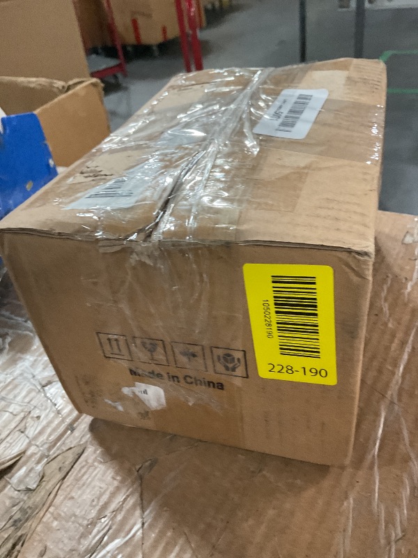 Photo 1 of (used)(incomplete)(please see all images) together everyone achieves more