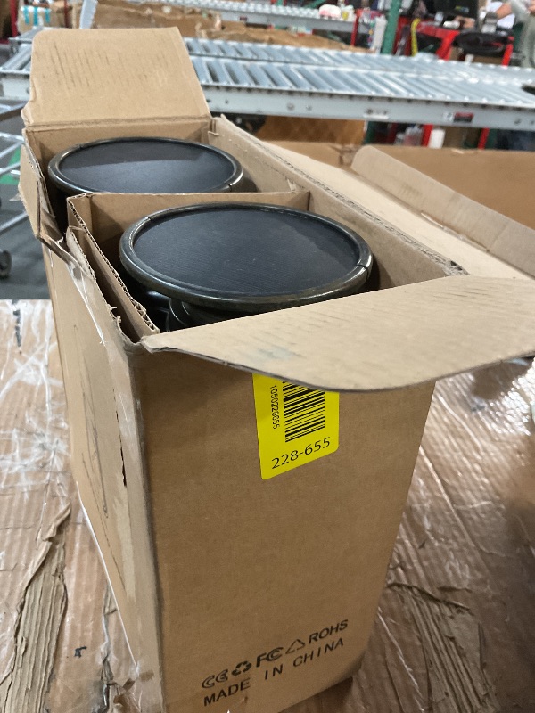 Photo 1 of (see all images) KOOPER Solar Lantern Outdoor Lights, Vintage Flickering Flame Solar Lanterns Lights Outdoor Waterproof