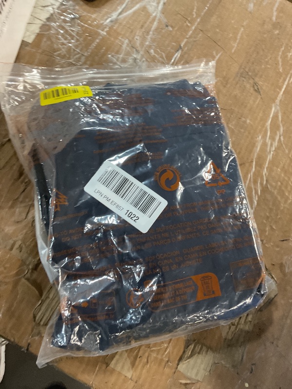 Photo 1 of ***(stock photo for reference only)***BTFBM Women V Neck Summer Dress 2025 Cap Sleeve Swiss Dot Boho Flowy Ruffle Slit Beach Party Long Maxi Cocktail Dresses(Blue, Medium)