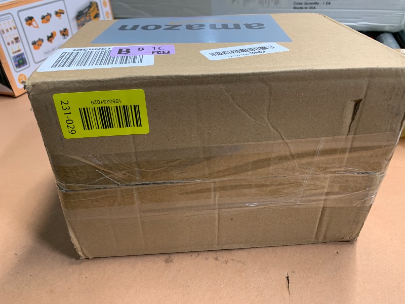 Photo 1 of ***MINOR DAMAGE***Cremation Urns for Human Ashes Adult Male Female, Wooden Tree of Life Urns Box and Casket for Men Women Child, Pets Cat Dog Urn, Burial Funeral Memorial Urns for ashes, Holds 222 Cubic Inch