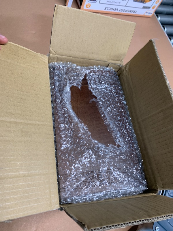 Photo 1 of ***MINOR DAMAGE***Cremation Urns for Human Ashes Adult Male Female, Wooden Tree of Life Urns Box and Casket for Men Women Child, Pets Cat Dog Urn, Burial Funeral Memorial Urns for ashes, Holds 222 Cubic Inch