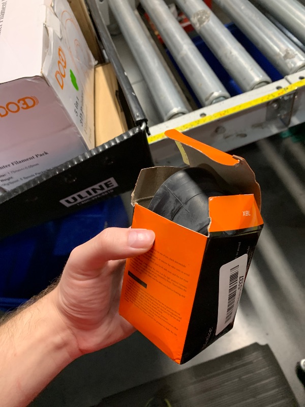 Photo 1 of RUTU 10x2.125 Inner Tube Scooter Compatible with Straight Valve Tire Replacement Wheels for Electric Scooter,Mobility Scooters,Gas Scooters and Pocket Bikes(2 Pack)