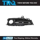 Photo 1 of 
TRQ Front Right Fog Light Bezel Passenger Side Fits 2016-2018 BMW 328d xDrive