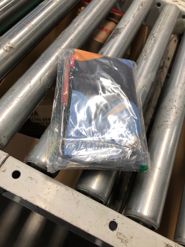 Photo 1 of (USED/FAIR) KatchOn, Welcome Back To School Banner - XtraLarge, 72x44 Inch | Back To School Backdrop | Back To School Decorations for Classroom | First Day of School Banner | Back To School Party Decorations