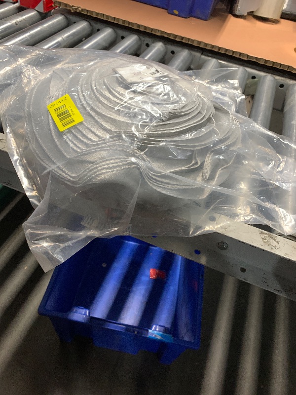 Photo 1 of ***STOCK PHOTO REFERENCE ONLY***SARO LIFESTYLE Rose Design Throw Pillow, Silver, 16"