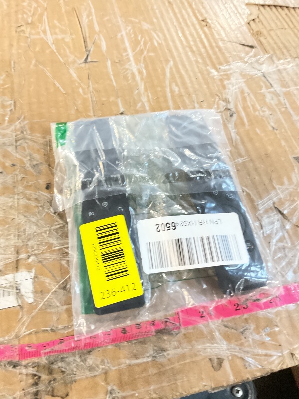 Photo 1 of ?Pack of 2? Universal for All Samsung Smart TV Remote Control, Replacement Compatible for All Samsung Smart TV