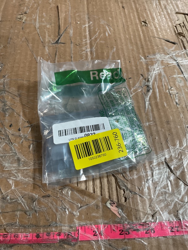 Photo 1 of (2-Pack) Calvana 2025 Upgraded Voltage-Stable LED Light Replacement for GE Refrigerators, Compatible with WR55X11132, WR55X25754, Maintains Performance During Voltage Fluctuations, Energy Efficient