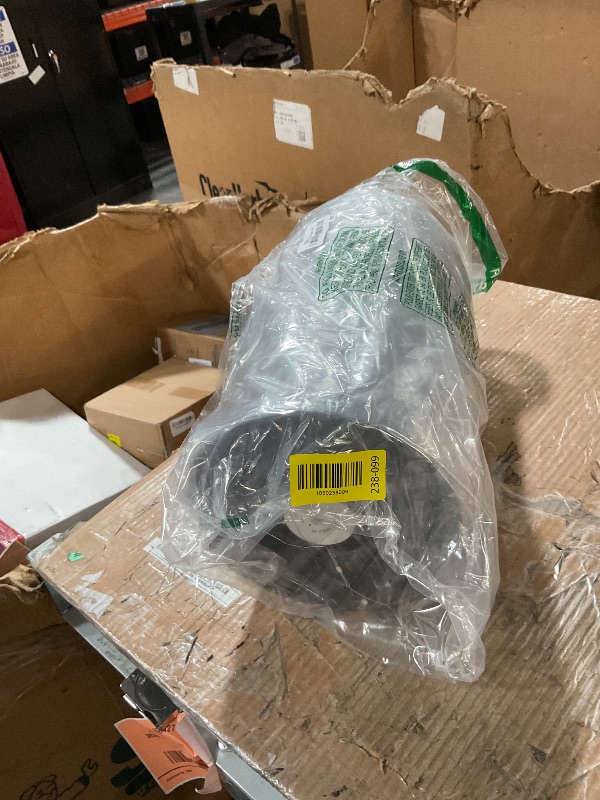 Photo 1 of * does not come with the bowls*
PETULTRA Automatic Cat Feeder for 2 Cats: 2.4Ghz WiFi Smart APP Remote Control- Timer Food Dispenser 1-10 Meals Per Day- Auto Pet Feeder for Cats and Small Dog Indoor- Detachable Clean& Dual Power