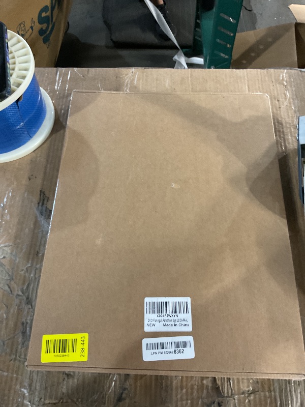 Photo 1 of * factory sealed *
Duoweoy Flamingo and Parrot Coro Neon Sign for Wall Décor Dimmable Beer Bar LED Man Cave Neon Light USB Powered Neon Art Signs Decor Gifts