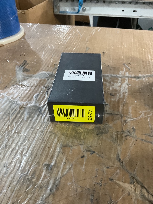 Photo 1 of * factory sealed *
eroerl Baby Monitoring-Hidden Camera