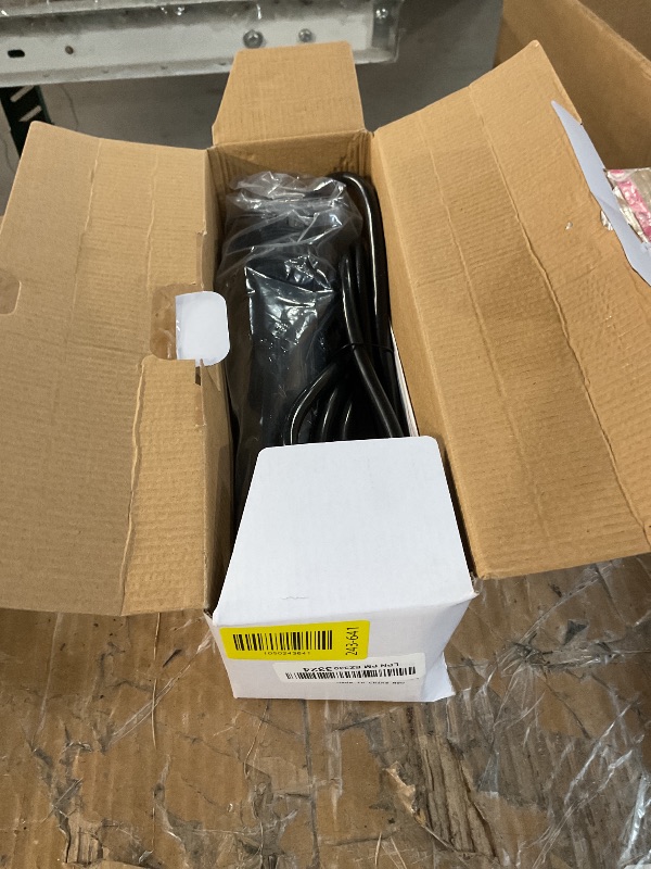 Photo 1 of Pop Up Electrical Outlet for Countertop, Recessed Power Strip with 3 AC Outlet & 2 USB Ports,2.5" Hole Pull Pop Up Socket Hidden Outlets, Pop Out Power Outlet for Kitchen Counter Conference Desk