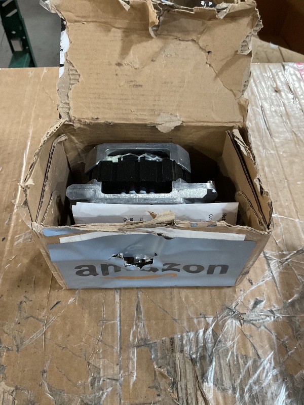 Photo 1 of ?New Upgraded? DD81-01640A(0B) / IC-77225SSDWB-1 For Samsung Dishwasher Circulation Pump Motor Parts / 77225SSDWB-1 (View Matching Model ?