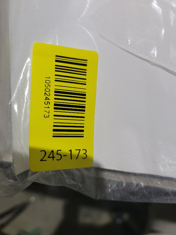 Photo 1 of 100 Sheets Thermal Printer Paper, 8.5''×11'' US Letter Size, Advanced Printing Paper, Thermal Paper Compatible with Brother Letter Portable Printer, Printer Paper for M08F-Letter, M832, M834, MT800