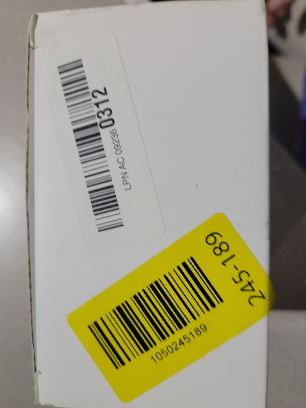 Photo 1 of ?5200mAh?Portable Handheld Turbo Fans for Travel, High-Speed Motor, Rechargeable Hand Held Fan, 5 Speed,180°Foldable, Small Personal Fan,4-IN-1 Hand/Desk/Waist/Neck Fans,Summer Beach Travel Essentials