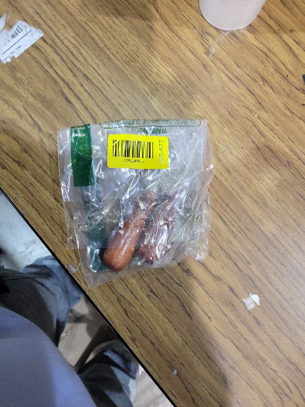 Photo 1 of 2 Pieces Leather Edge Skiving Beveler Craft Keen Edge Cutting Tool, Leather Edge Skiving DIY Craft Tool for Leather Crafting Working Tools 2 Sizes(1.0 mm&1.5 mm Size) (2#+4#)