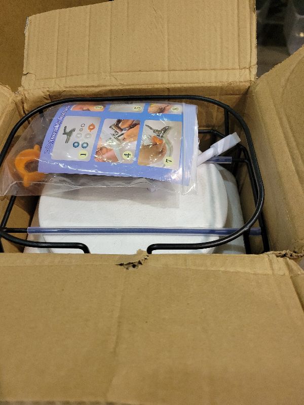 Photo 1 of 2 Gallon Drink Dispensers with Stand, Glass Beverage Dispenser with Stainless Steel Spigot and Bamboo Lid,Lemonade Dispenser,Glass Drink Dispensers for Parties, Weddings