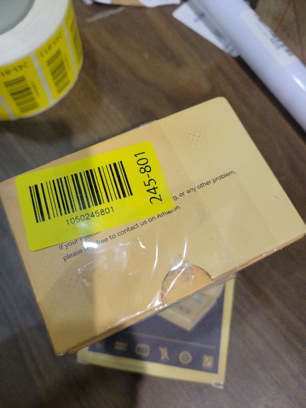 Photo 1 of 12580681 GM19421333 Fuel Injectors,Compatible w/Chevy 4.8L 5.3L Tahoe Silverado 1500 Express 2500 2007 2008 2009,Compatible w/GMC 4.8L 5.3L 6.0L Yukon Xl Sierra 1500,|2 Holes| |Set of 8|