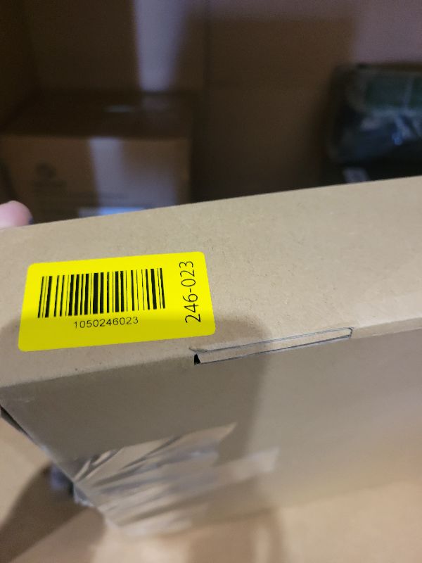 Photo 1 of 2 Packs Large Mesh Slatwall Baskets, 16x16x12 Inch Slat Wall Mesh Baskets with 4 Hooks, 13.3 Gallon Mounted Hanging Slatwall Baskets with Zipper for Shop Garage Gym Display Storage Panel Accessories