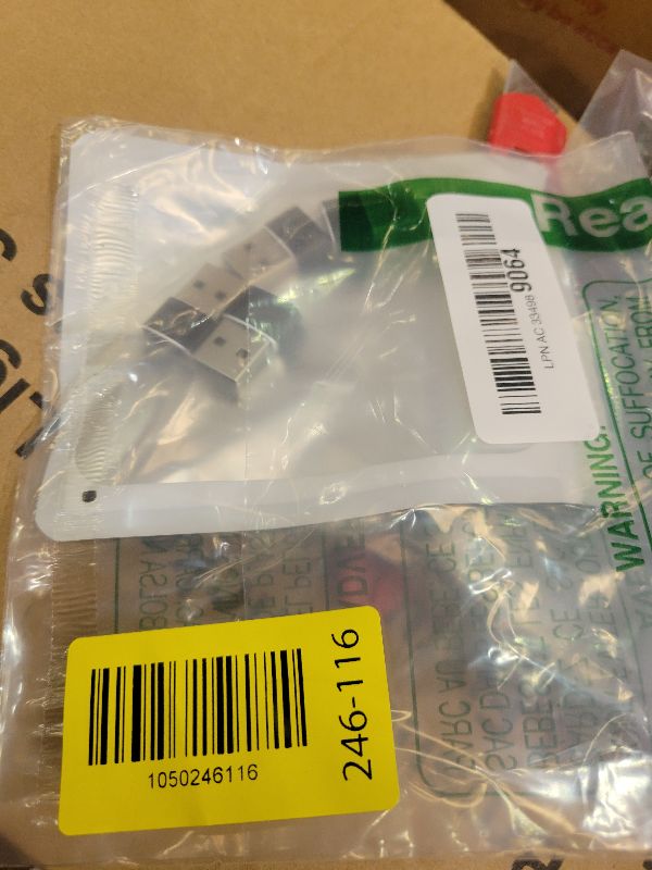 Photo 1 of ????? ???????? USB to USB C Adapter,Type-C Female to A Male Charger Converter for iPhone 17 Charger,iWatch Ultra SE 9 10,iPhone 17 Pro Max 16 15 12,Samsung S25,AirPods,iPad,Car,Xbox
