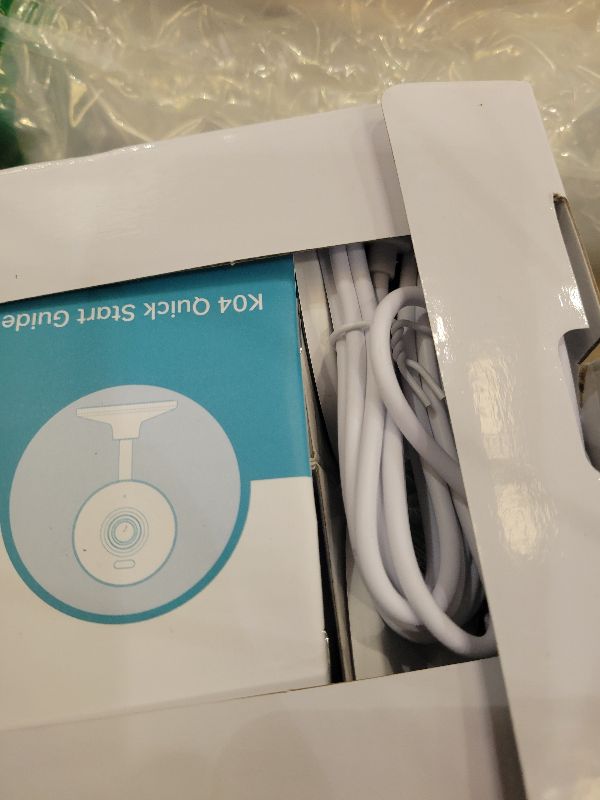 Photo 1 of [5G & 2.4G] Indoor/Outdoor Security Camera for Home, Baby/Elder/Dog/Pet Camera with Phone App, Wi-Fi Camera w/Spotlight, Color Night Vision, 2-Way Audio, 24/7, SD/Cloud Storage, Work w/Alexa, 2Pack