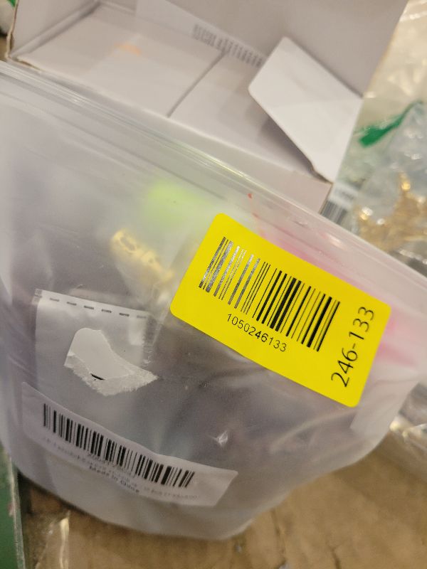 Photo 1 of 16 Inch 4 Bundles 40Grams Afro Kinkys Bulk Hair for Micro Twist Natural Black Afro Kinky Curly Braiding Synthetic Hair for Locs Repair Micro Locs Springy Twist Crochet Hair for Black Woman # 350