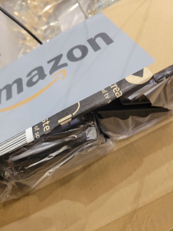 Photo 1 of [6 Packs] Solar Motion Lights Outdoor, Ultra Bright Solar Fence Lights with Motion Sensor, IP65 Waterproof Security Light 3 Modes, 270° Lighting Angle, Wall Lights for Deck Patio Fence Garage Door